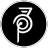 Pogo Cycles