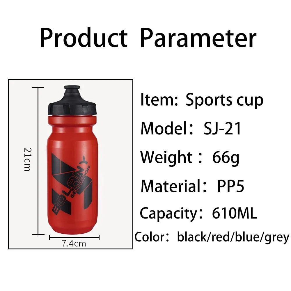 Product image 15