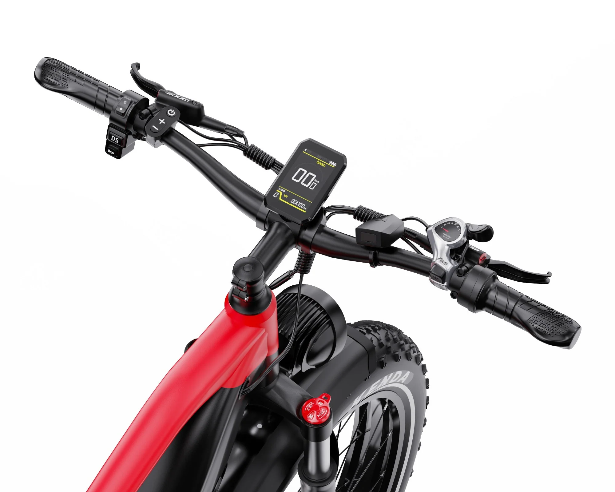 Product image 14