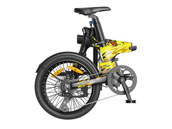 Product image 15