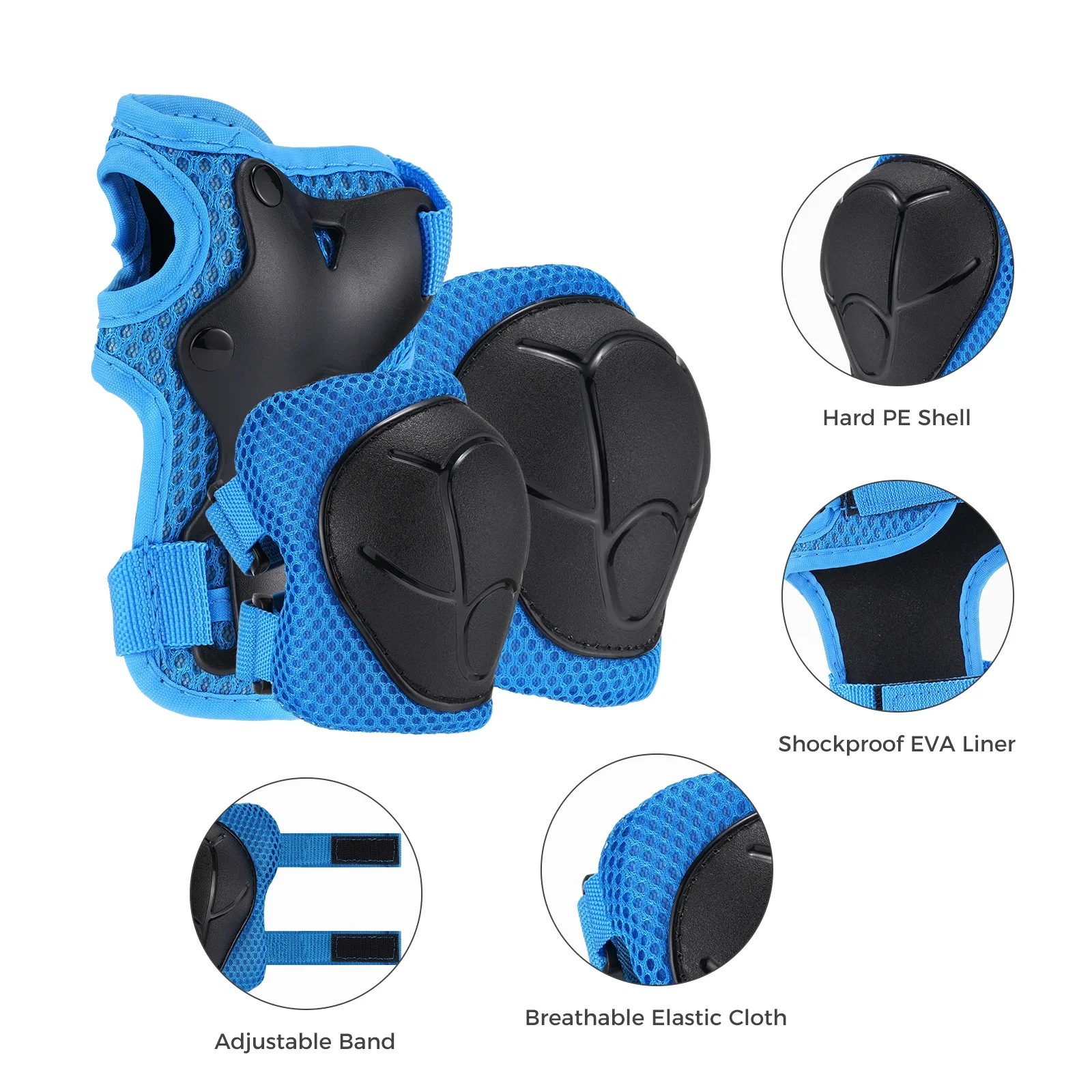 Product image 18