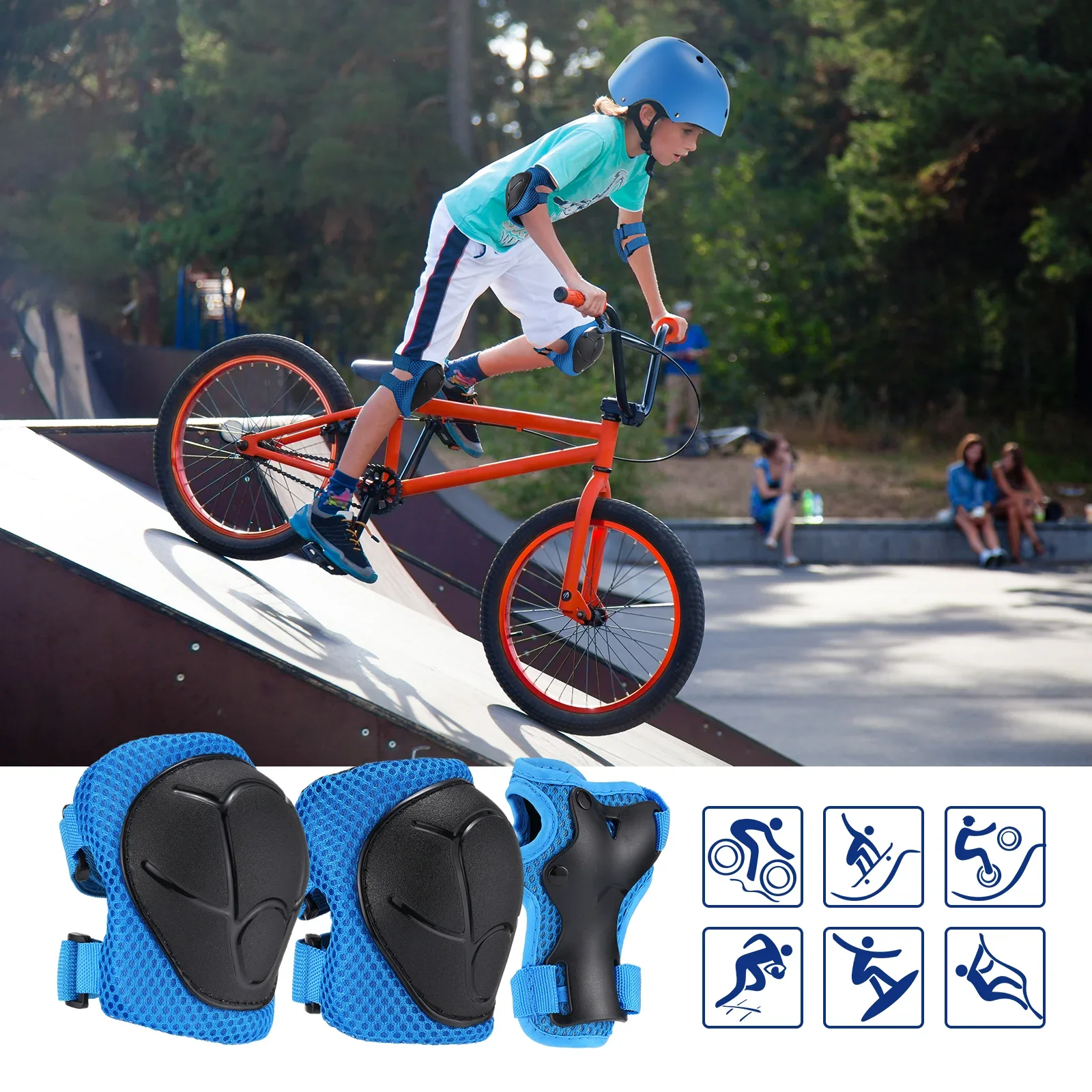 Product image 22