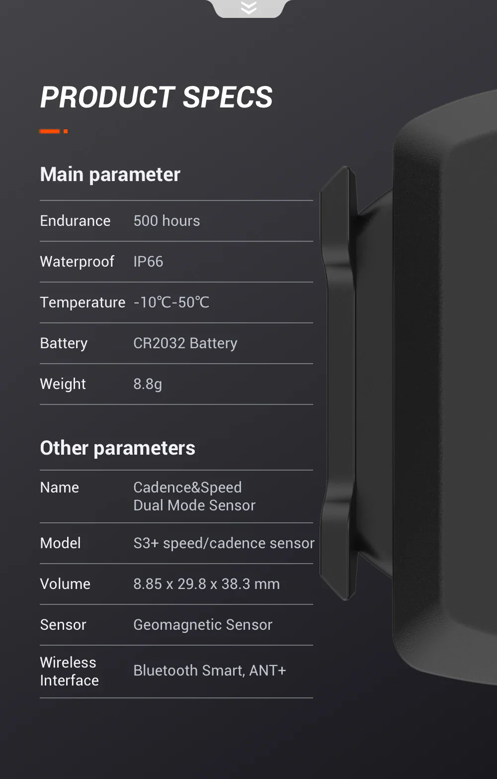 Product image 18