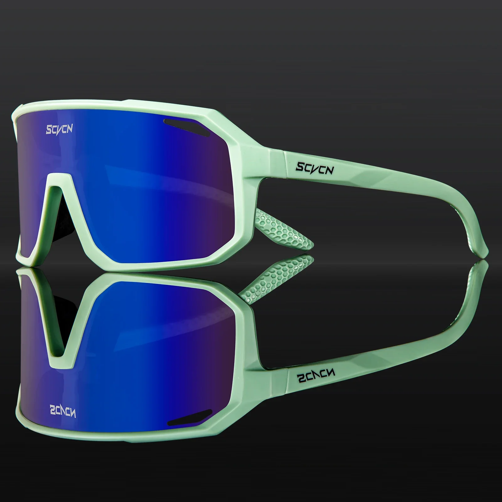 Product image 59