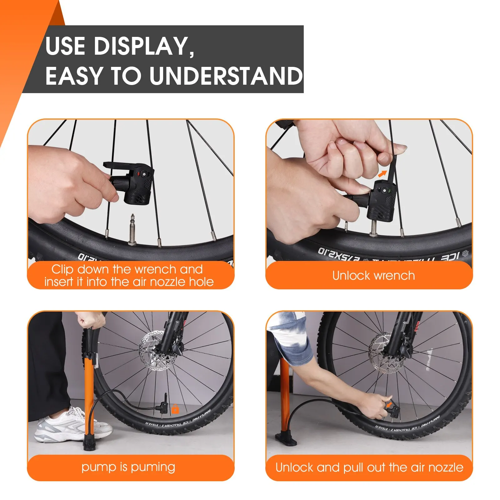 Product image 20